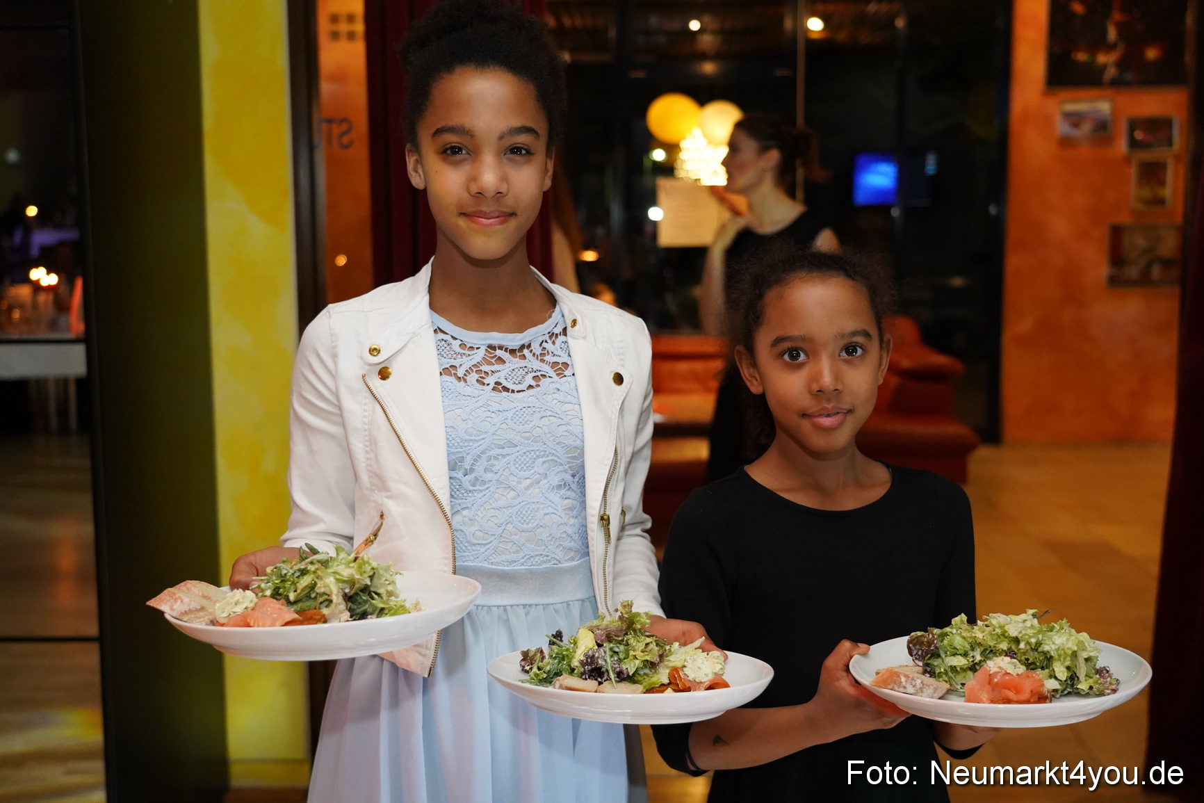 Valentins Varietee Artico 140220 0049